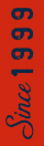 Sidebar Image.png