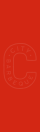 Logo Red