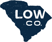 Low Co