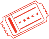 Ticket