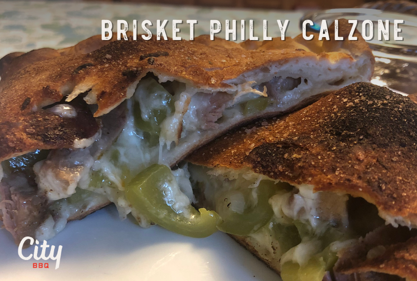 brisket philly