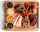 Tray Image