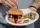 City Barbeque graduation party catering