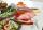 City Barbeque Easter ham