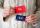 City Barbeque gift card, bonus card